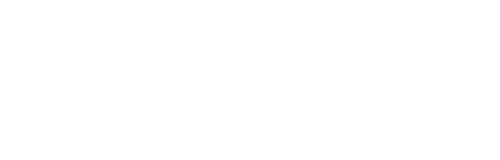 开云电子官方网站-开云(中国)